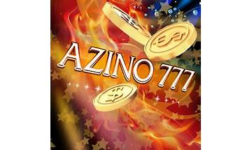 Azino 777 for Android - Download the APK from Habererciyes